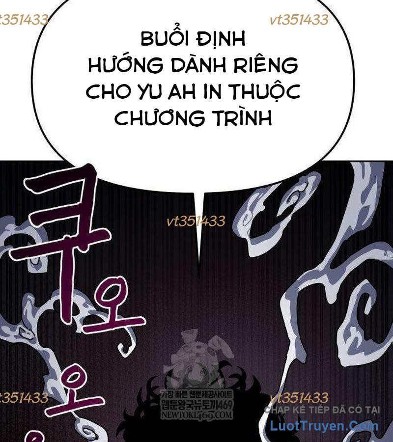 Chương Trình Đào Tạo Đại Pháp Sư Chapter 6 - 182