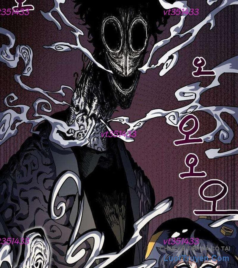 Chương Trình Đào Tạo Đại Pháp Sư Chapter 6 - 183