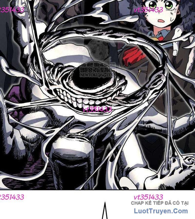 Chương Trình Đào Tạo Đại Pháp Sư Chapter 6 - 184