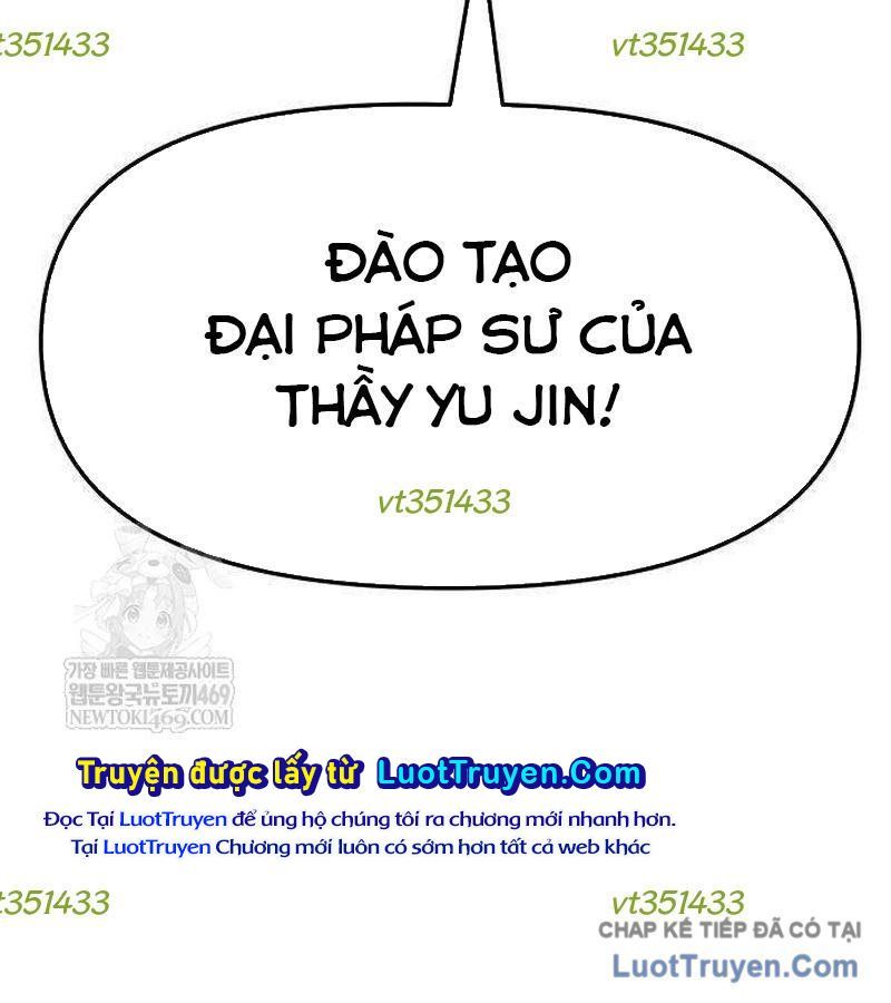 Chương Trình Đào Tạo Đại Pháp Sư Chapter 6 - 185