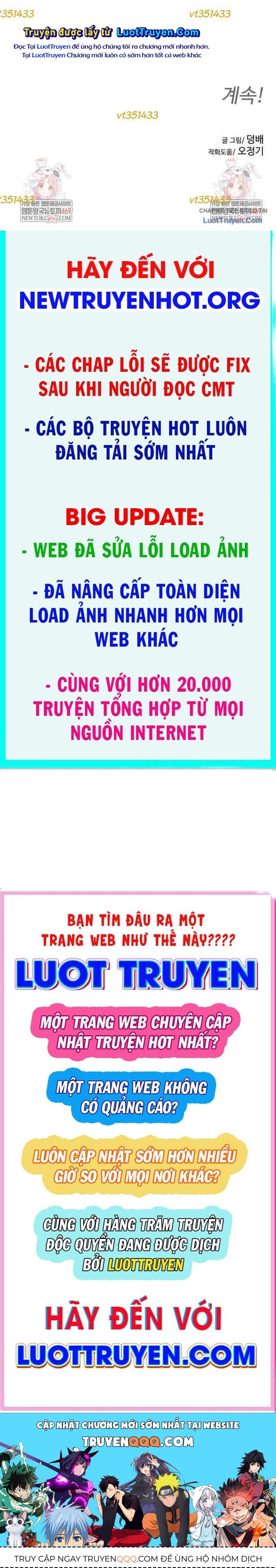 Chương Trình Đào Tạo Đại Pháp Sư Chapter 6 - 186