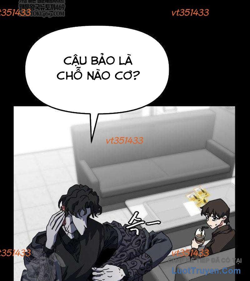 Chương Trình Đào Tạo Đại Pháp Sư Chapter 6 - 3