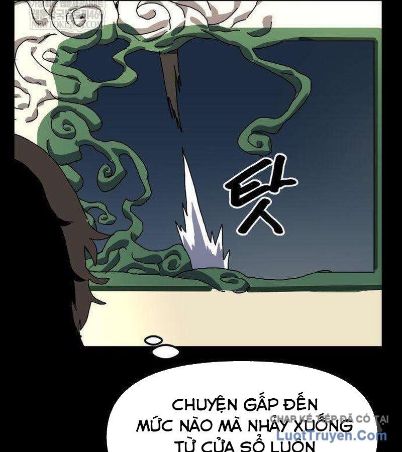 Chương Trình Đào Tạo Đại Pháp Sư Chapter 6 - 21