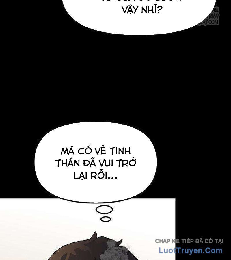 Chương Trình Đào Tạo Đại Pháp Sư Chapter 6 - 22