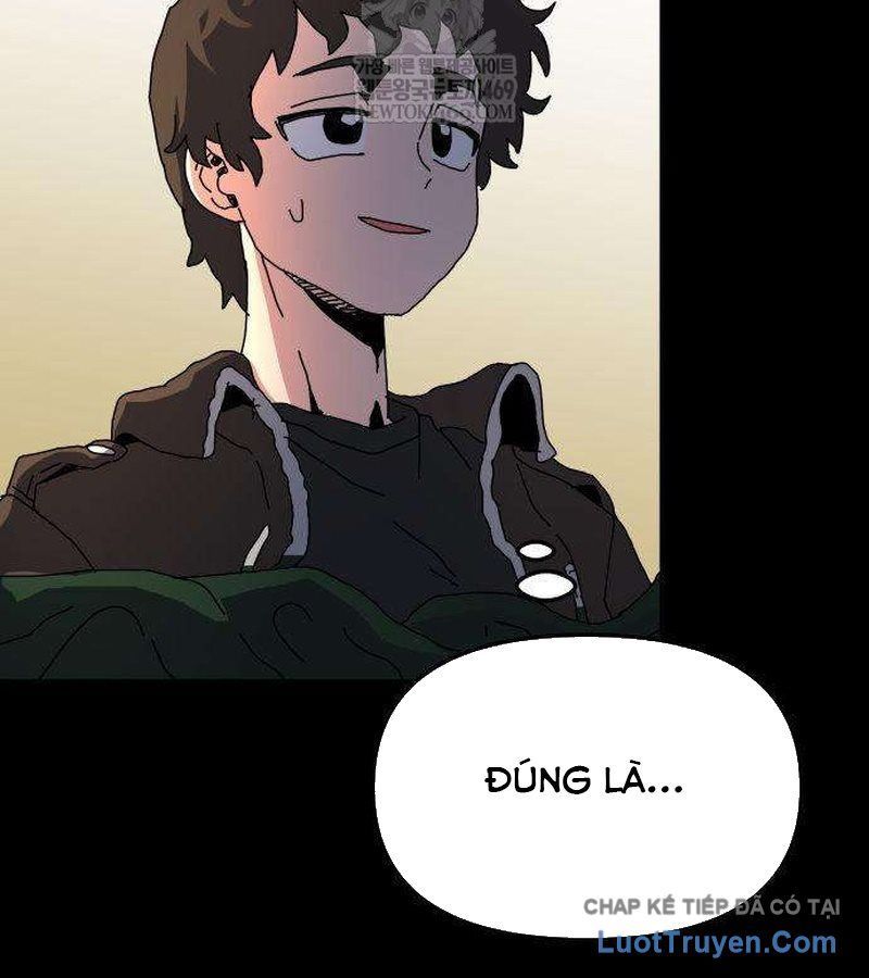 Chương Trình Đào Tạo Đại Pháp Sư Chapter 6 - 23