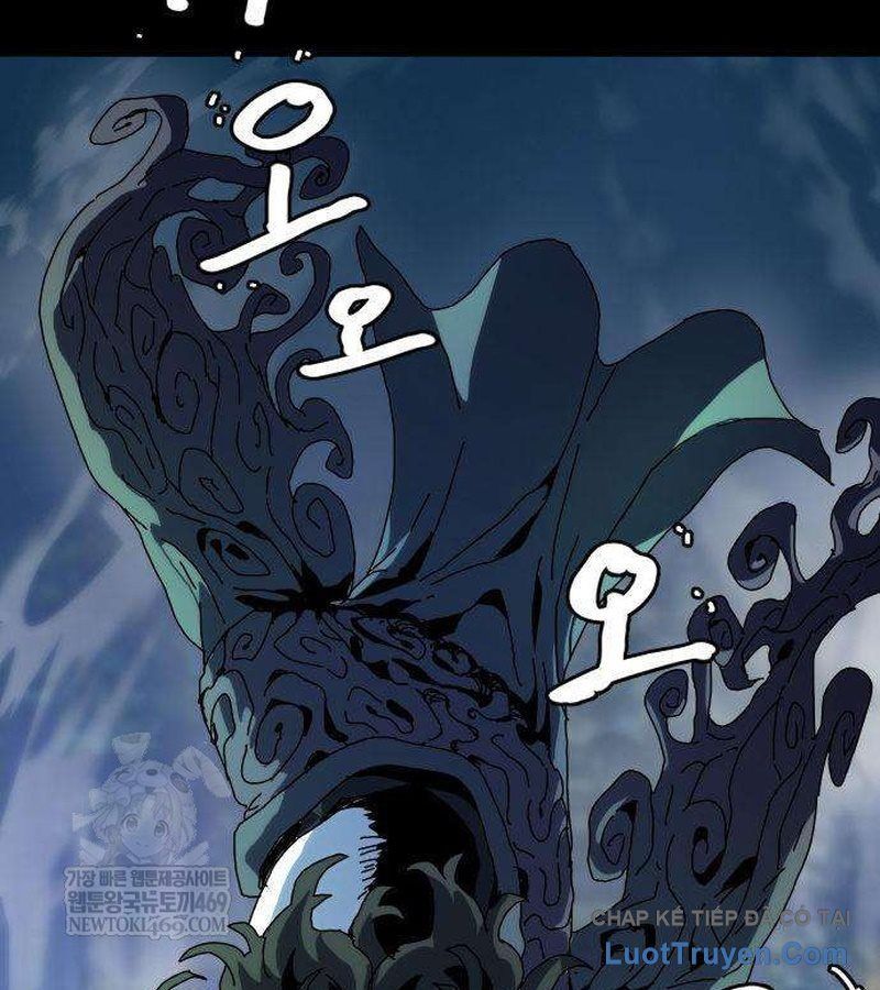 Chương Trình Đào Tạo Đại Pháp Sư Chapter 6 - 25