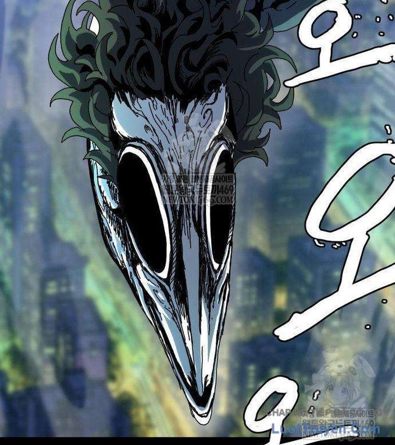 Chương Trình Đào Tạo Đại Pháp Sư Chapter 6 - 26