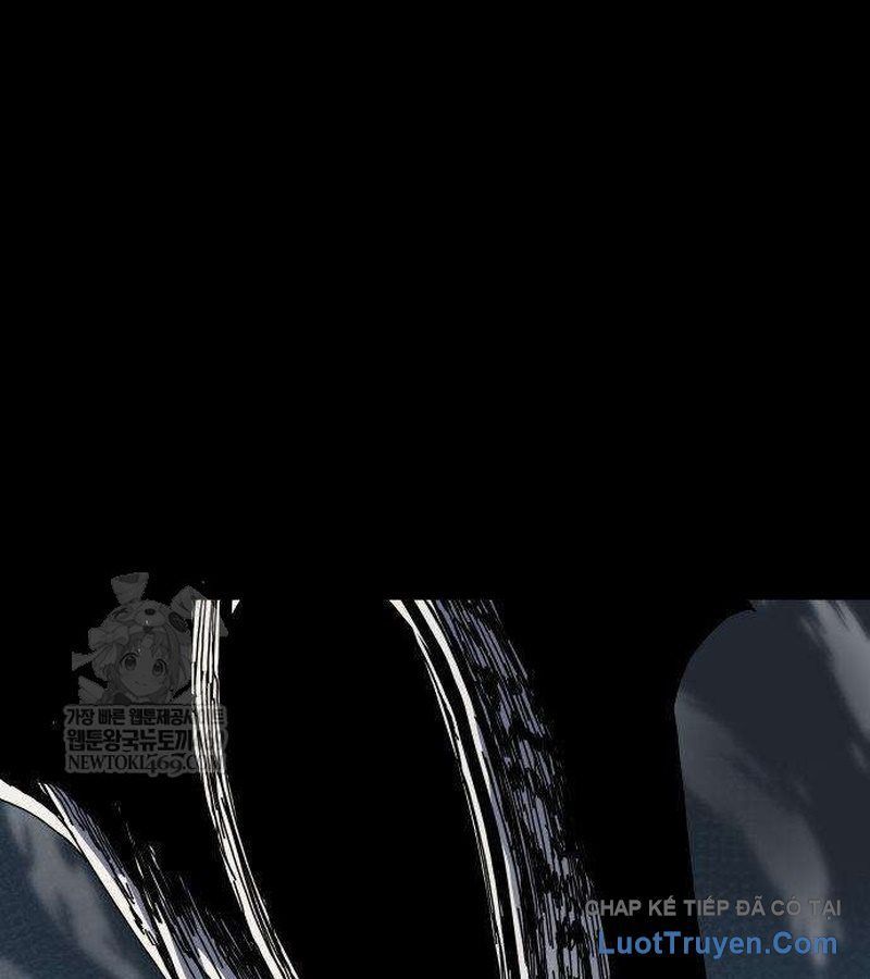 Chương Trình Đào Tạo Đại Pháp Sư Chapter 6 - 28