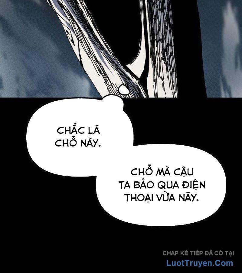 Chương Trình Đào Tạo Đại Pháp Sư Chapter 6 - 29