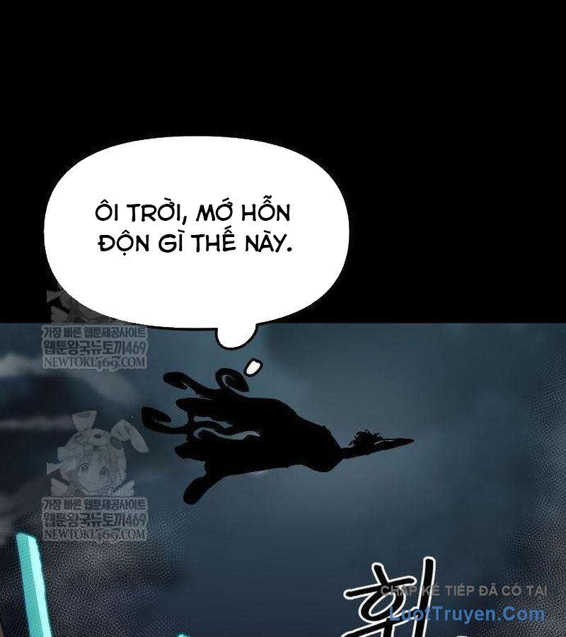 Chương Trình Đào Tạo Đại Pháp Sư Chapter 6 - 30