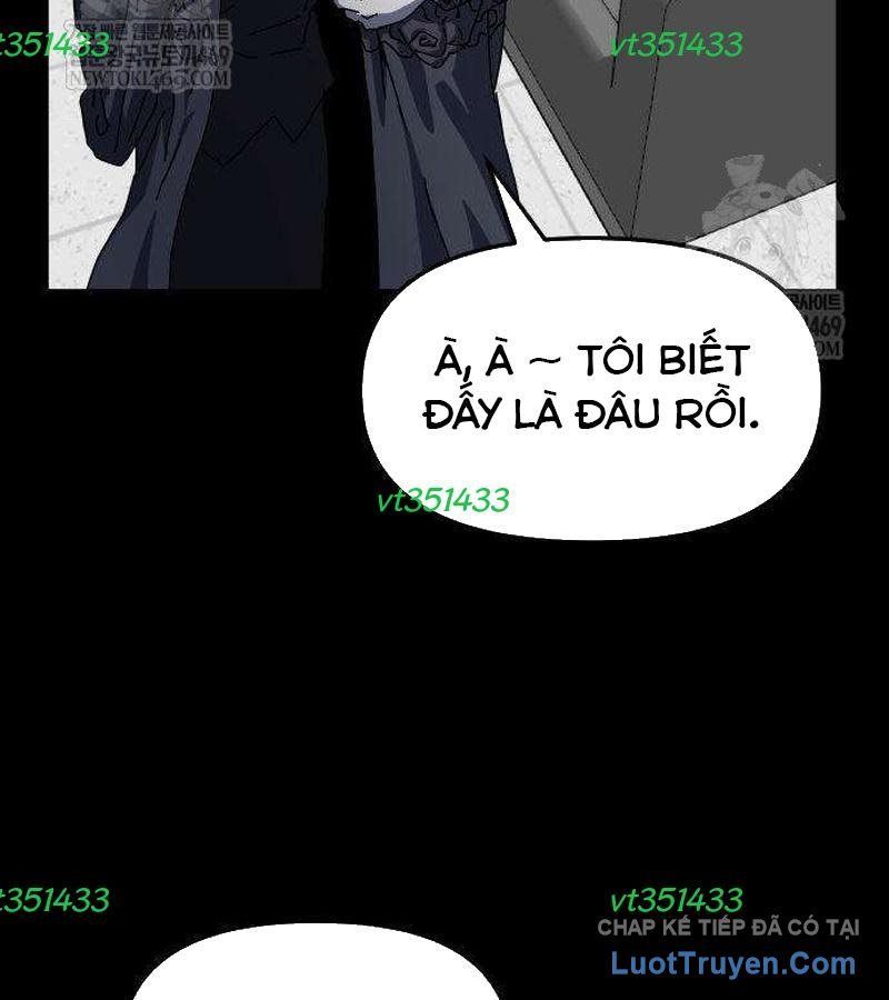 Chương Trình Đào Tạo Đại Pháp Sư Chapter 6 - 4