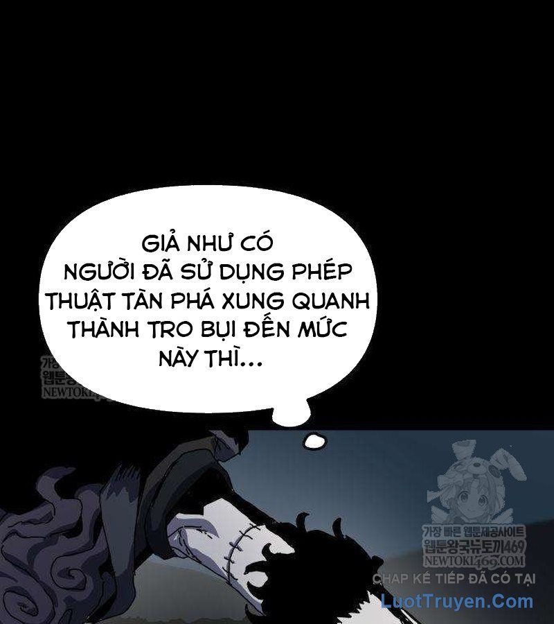 Chương Trình Đào Tạo Đại Pháp Sư Chapter 6 - 32