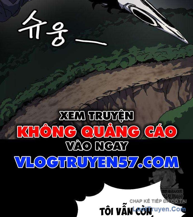 Chương Trình Đào Tạo Đại Pháp Sư Chapter 6 - 33