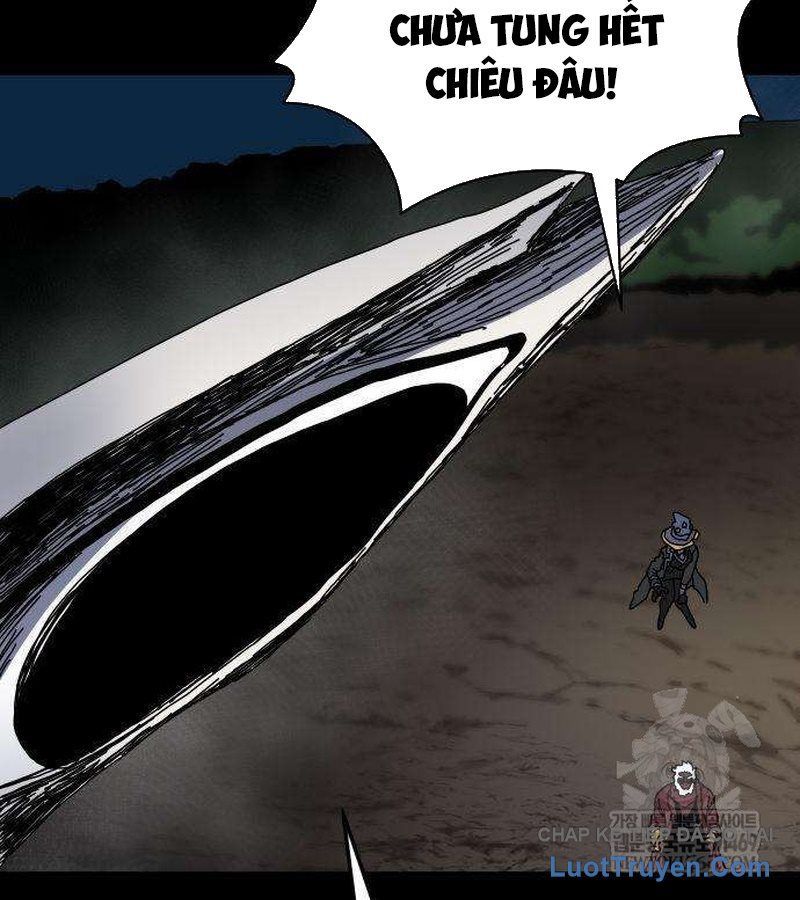 Chương Trình Đào Tạo Đại Pháp Sư Chapter 6 - 34