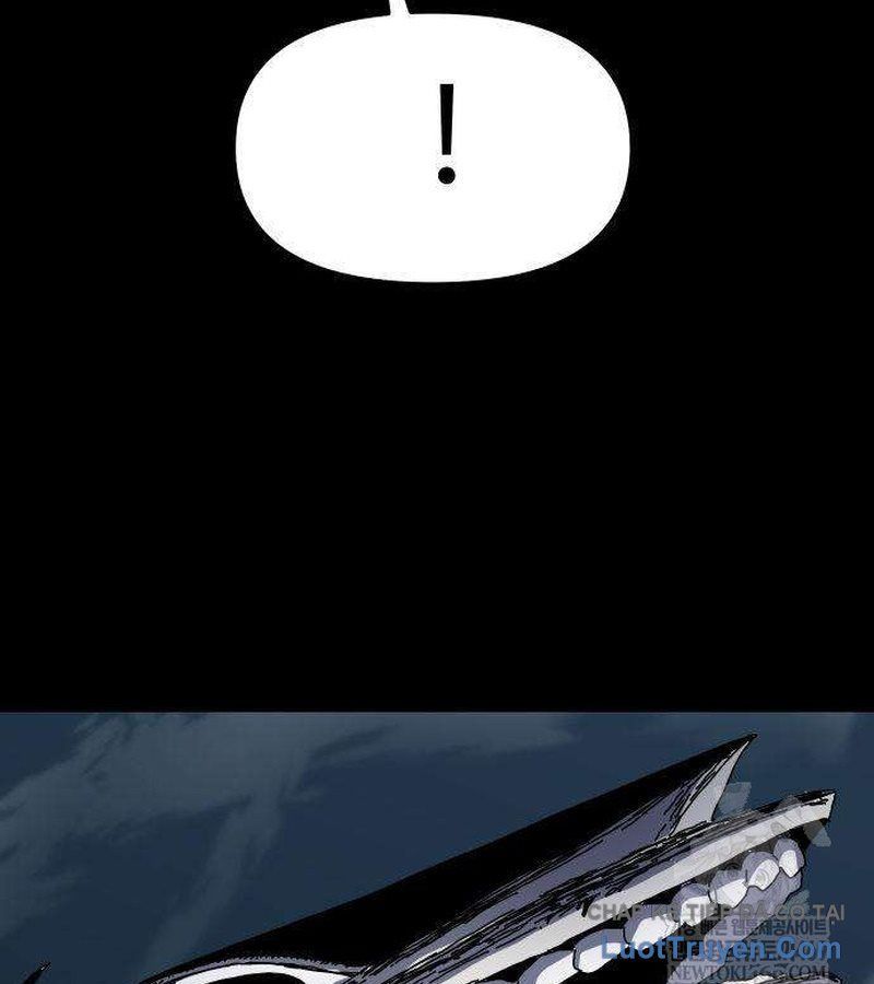 Chương Trình Đào Tạo Đại Pháp Sư Chapter 6 - 35