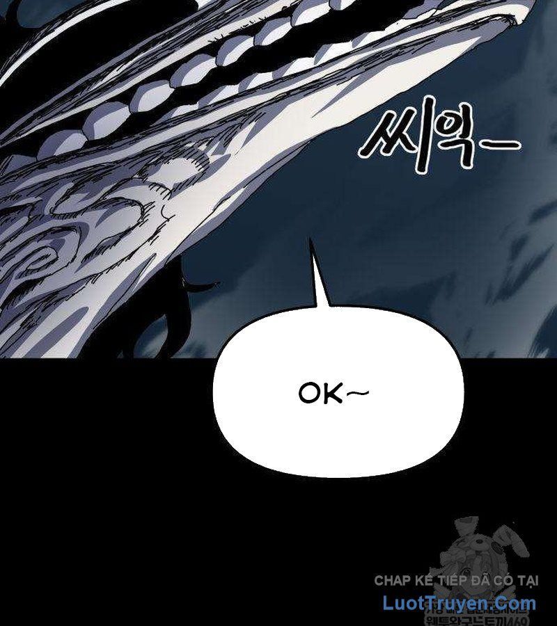 Chương Trình Đào Tạo Đại Pháp Sư Chapter 6 - 36