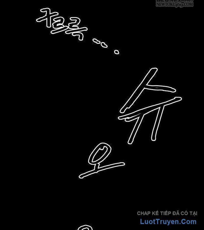 Chương Trình Đào Tạo Đại Pháp Sư Chapter 6 - 37