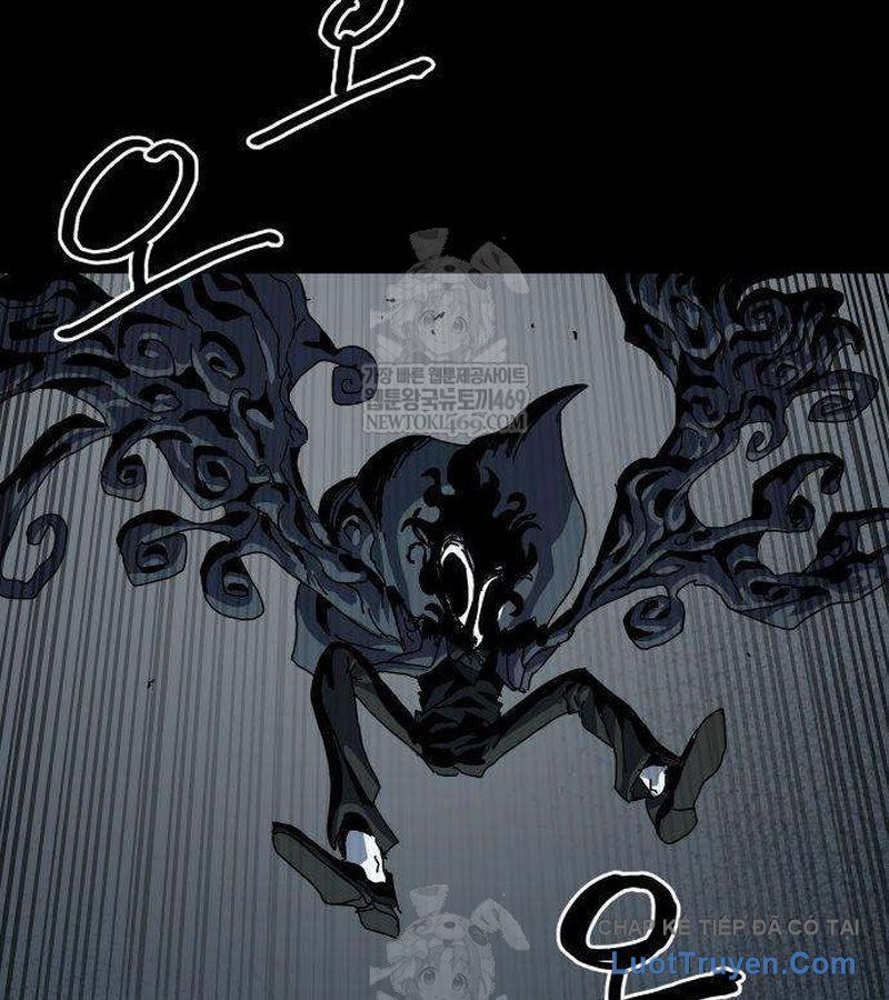 Chương Trình Đào Tạo Đại Pháp Sư Chapter 6 - 38