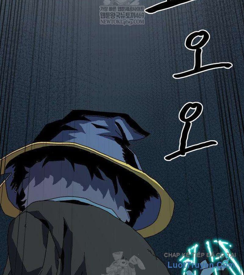 Chương Trình Đào Tạo Đại Pháp Sư Chapter 6 - 39