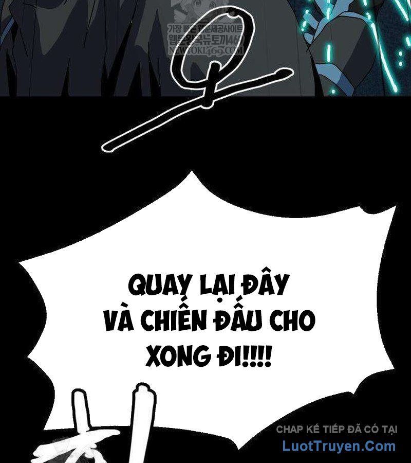 Chương Trình Đào Tạo Đại Pháp Sư Chapter 6 - 40