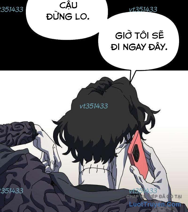 Chương Trình Đào Tạo Đại Pháp Sư Chapter 6 - 5