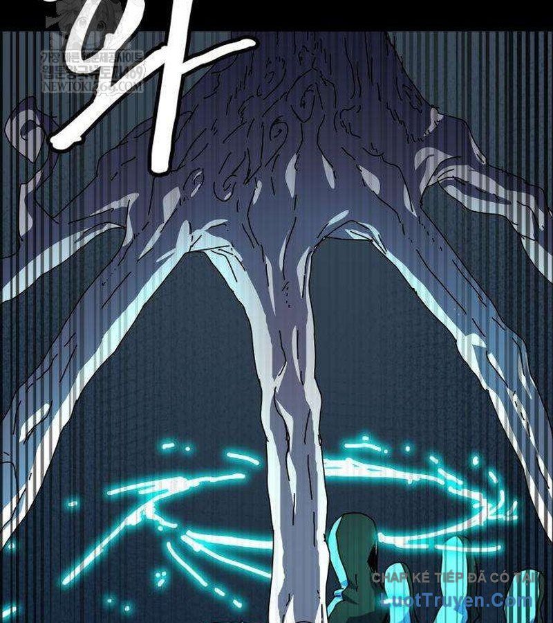 Chương Trình Đào Tạo Đại Pháp Sư Chapter 6 - 41