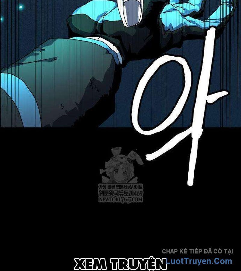 Chương Trình Đào Tạo Đại Pháp Sư Chapter 6 - 42