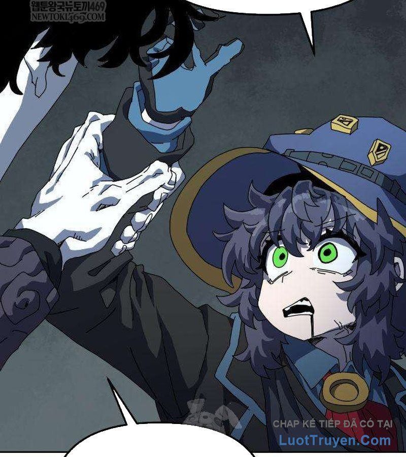 Chương Trình Đào Tạo Đại Pháp Sư Chapter 6 - 44