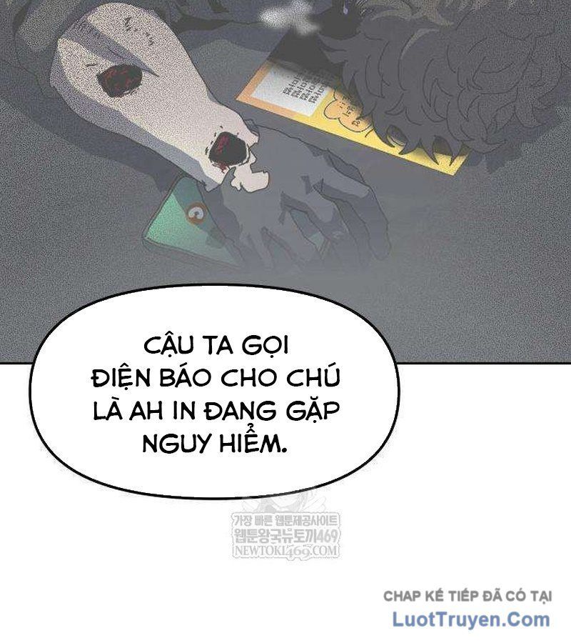 Chương Trình Đào Tạo Đại Pháp Sư Chapter 6 - 46