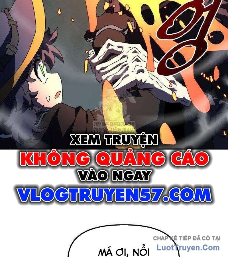 Chương Trình Đào Tạo Đại Pháp Sư Chapter 6 - 48