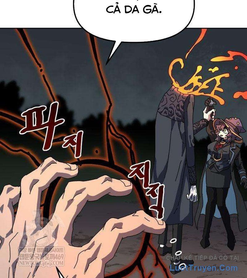 Chương Trình Đào Tạo Đại Pháp Sư Chapter 6 - 49