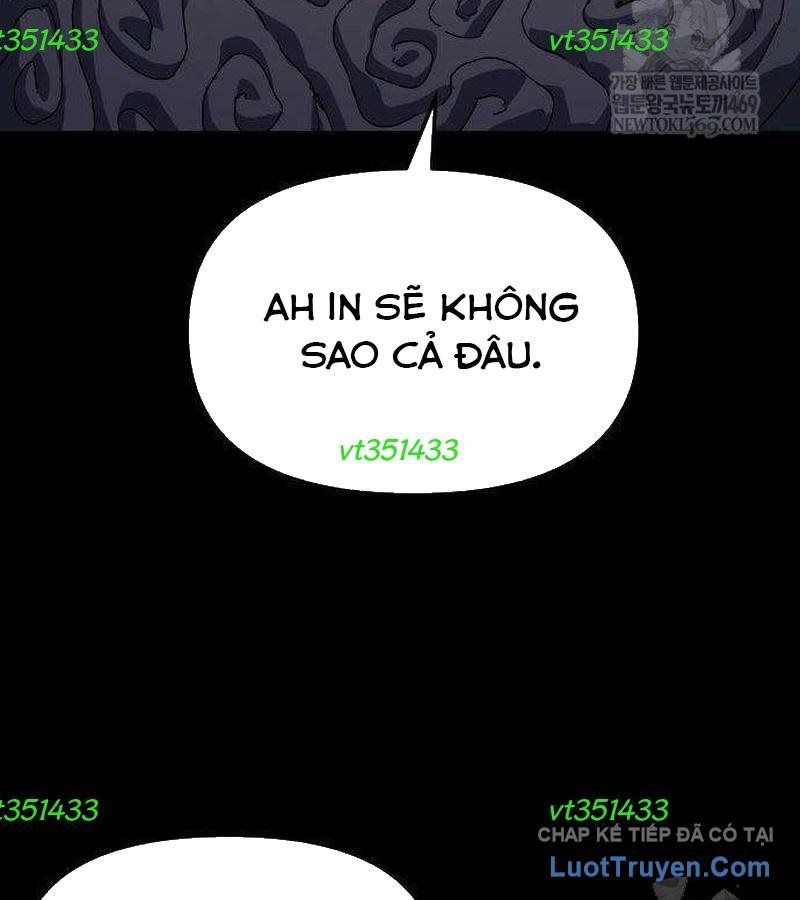 Chương Trình Đào Tạo Đại Pháp Sư Chapter 6 - 6