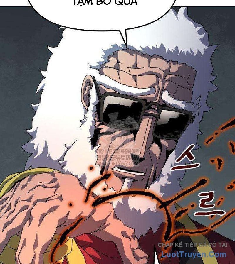 Chương Trình Đào Tạo Đại Pháp Sư Chapter 6 - 51