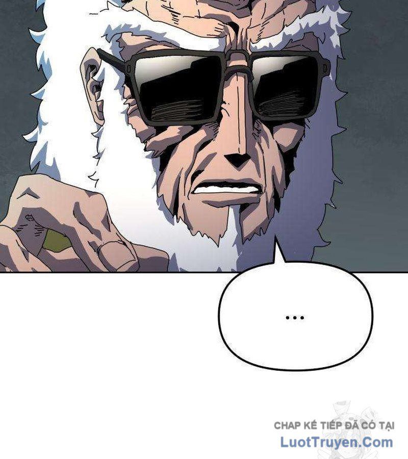 Chương Trình Đào Tạo Đại Pháp Sư Chapter 6 - 53