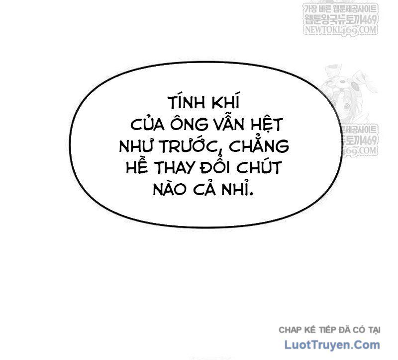 Chương Trình Đào Tạo Đại Pháp Sư Chapter 6 - 54