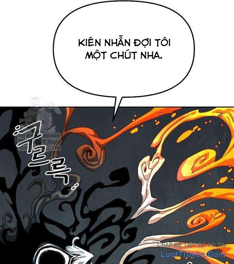 Chương Trình Đào Tạo Đại Pháp Sư Chapter 6 - 55