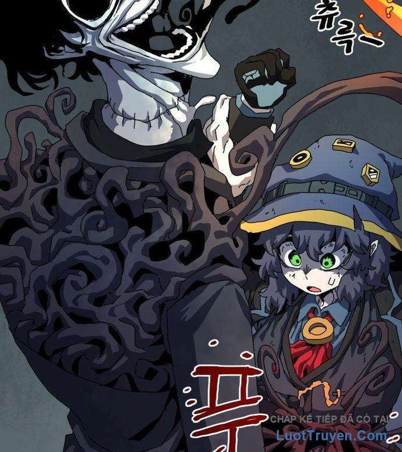 Chương Trình Đào Tạo Đại Pháp Sư Chapter 6 - 56