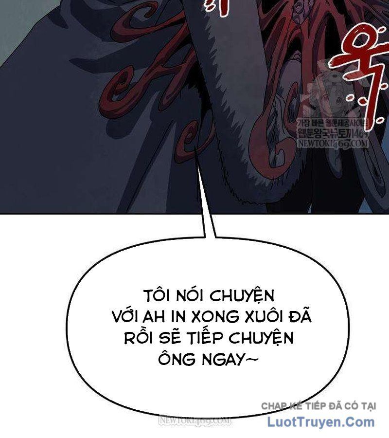 Chương Trình Đào Tạo Đại Pháp Sư Chapter 6 - 57