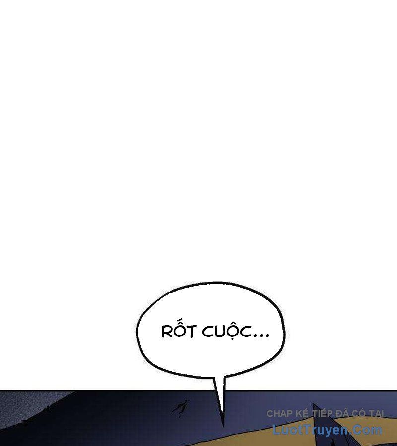 Chương Trình Đào Tạo Đại Pháp Sư Chapter 6 - 60