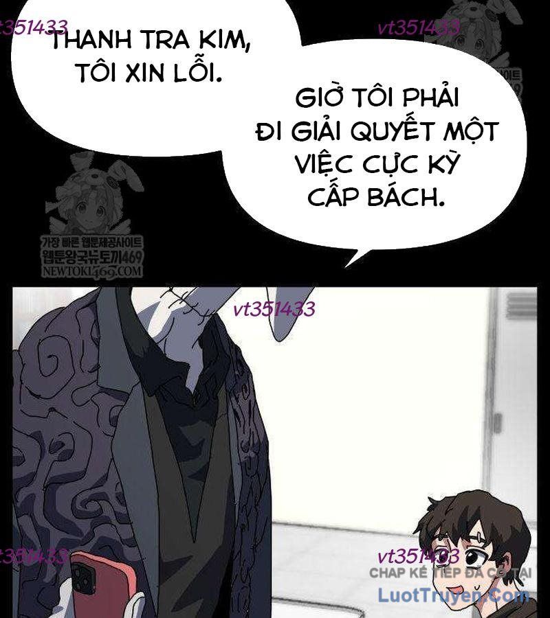 Chương Trình Đào Tạo Đại Pháp Sư Chapter 6 - 7