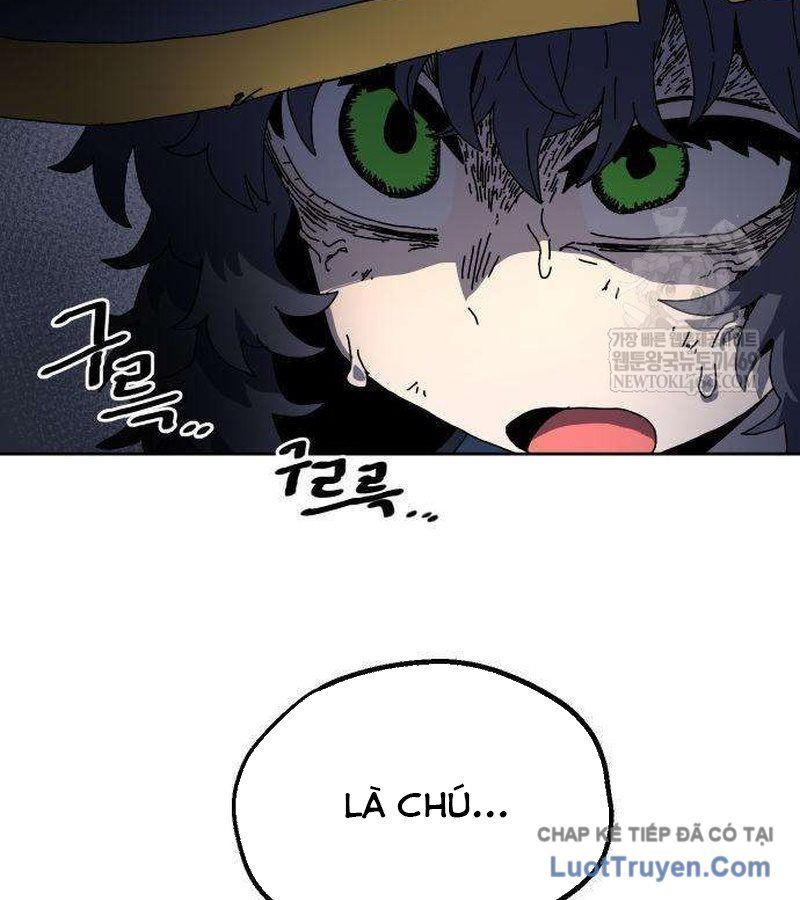 Chương Trình Đào Tạo Đại Pháp Sư Chapter 6 - 61