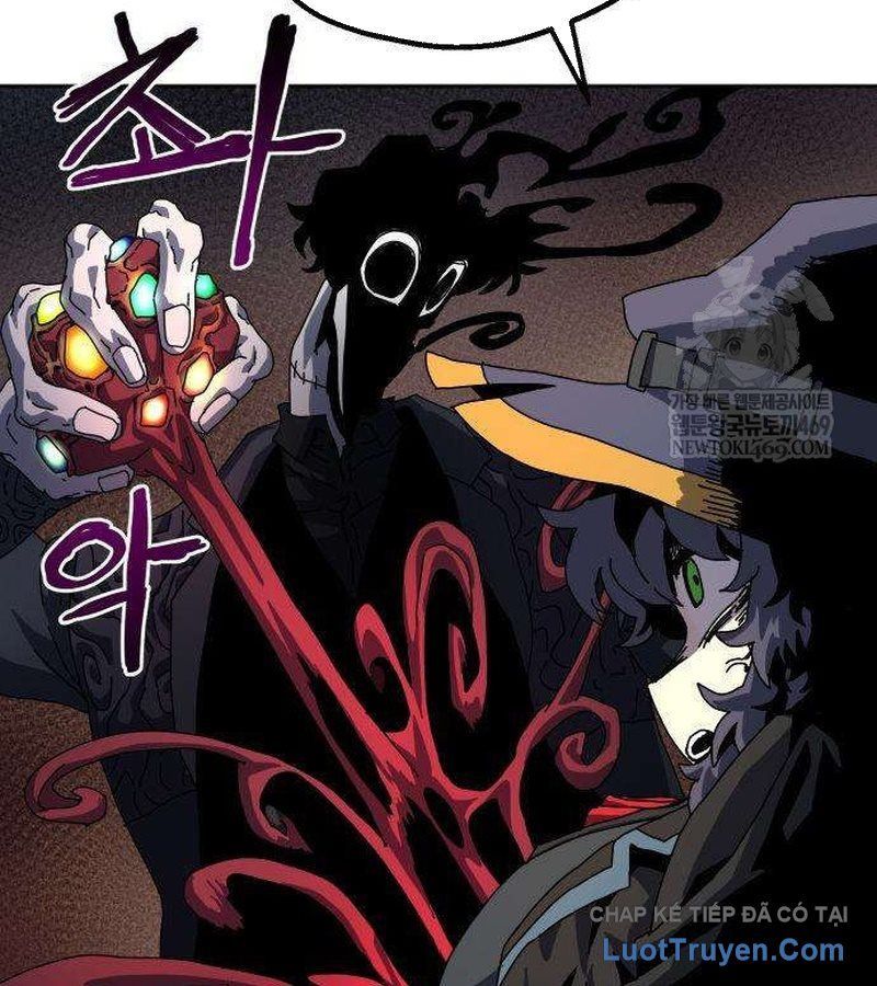 Chương Trình Đào Tạo Đại Pháp Sư Chapter 6 - 62