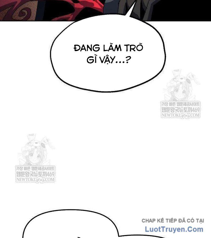 Chương Trình Đào Tạo Đại Pháp Sư Chapter 6 - 63