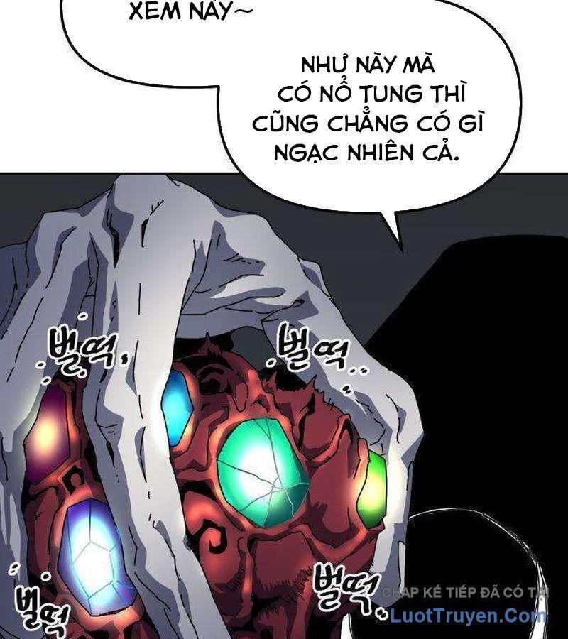 Chương Trình Đào Tạo Đại Pháp Sư Chapter 6 - 64