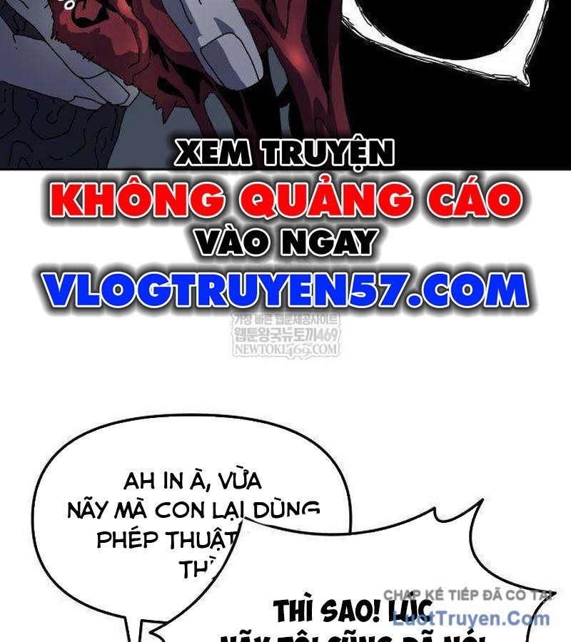 Chương Trình Đào Tạo Đại Pháp Sư Chapter 6 - 65