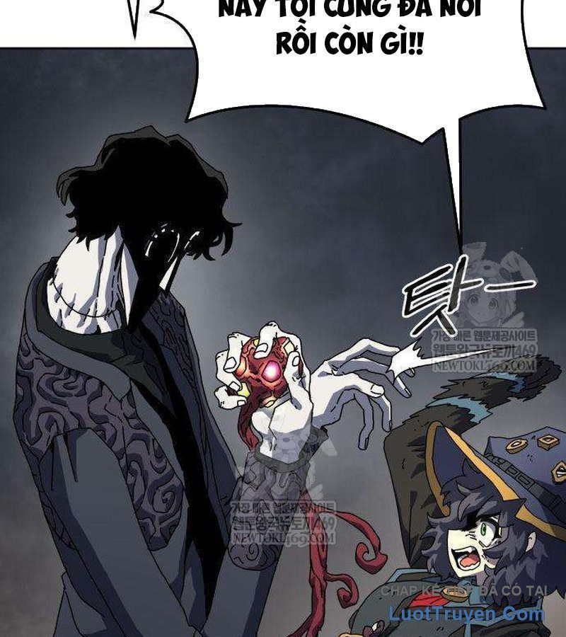 Chương Trình Đào Tạo Đại Pháp Sư Chapter 6 - 66