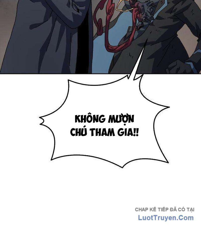 Chương Trình Đào Tạo Đại Pháp Sư Chapter 6 - 67