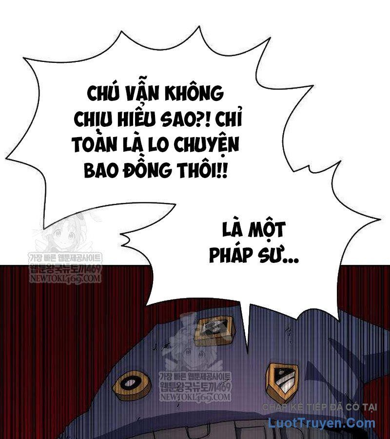 Chương Trình Đào Tạo Đại Pháp Sư Chapter 6 - 68