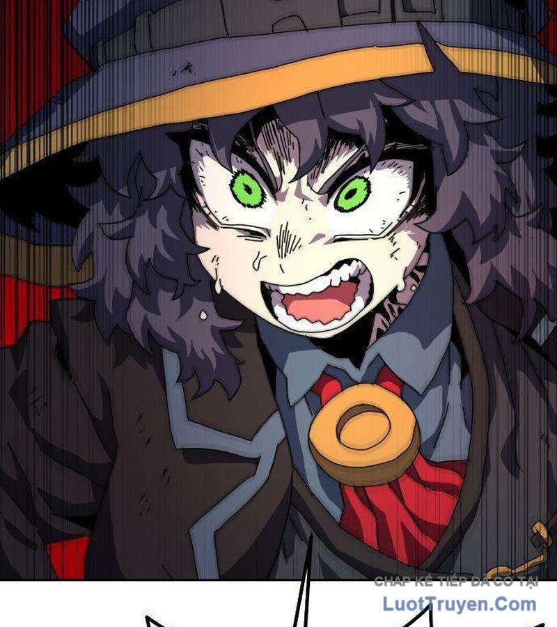 Chương Trình Đào Tạo Đại Pháp Sư Chapter 6 - 69