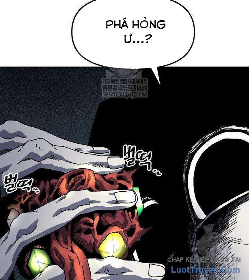 Chương Trình Đào Tạo Đại Pháp Sư Chapter 6 - 71